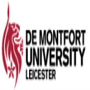 PhD international awards in Multi-scale Modelling at De Montfort University Leicester, UK 